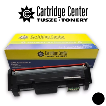 Toner Xerox 3215/3225 [106R02778] czarny, zamiennik | 3000str.